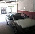 Gol Cl 1.6 Legalizado