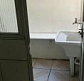 Ap 1 Dorm Na Av Azenha