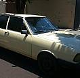Passat Ls 80/81