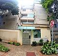 Apartamento Duplex Com 2 Dormitórios À Venda, 106 M² Por R$ 300.000 - Vila Santo Antônio -