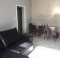 Apartamento Em Jardim Da Penha - Vitória