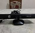 Kinect Xbox 360