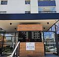 Aluga St Bela Vista.