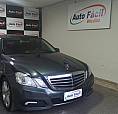 Mercedes Benz E-350 3.5 V6