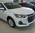 Novo Onix Ltz Manual 2022 Turbo. 87.990
