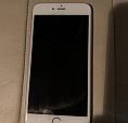 Iphone 6S Plus