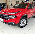 Fiat Toro 1.8 16V Evo Endurance At6