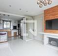 Apartamento À Venda - Bela Vista, 2 Quartos,  55 M2