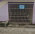 Vendo Casa 