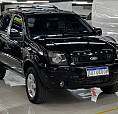 Ecosport 2.0 2007