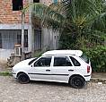 Gol G3 1.0 4P