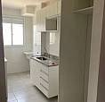 Alugo Apartamento Próx Ao Shopping Pantanal E Centro Político 