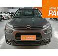 Citroen C4 Cactus 2022 1.6 Vti 120 Flex Feel Eat6