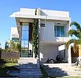 Casa De Alto Padrão No Alphaville Caruaru - Uma Residência De Sonhos Esperando Por Você!