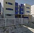 Apartamento Totalmente Reformado 