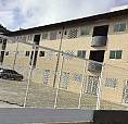 Apartamento Pindoretama