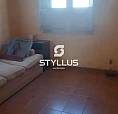 Méier | Apartamento 3 Quartos