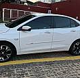 Chevrolet Onix Plus Premier 1.0 12v Tb Flex Aut. 4p 2022