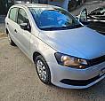 Gol 2015