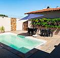 Aluguel Casa Para Temporada E Eventos 