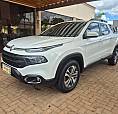 Fiat Toro Freedom 1.8 16V Flex Aut. 2020
