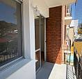 Apartamento - 2 Quartos - Várzea - Teresópolis