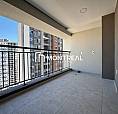 Apartamento À Venda Na Vila Prudente - 2 Dormitórios, 1 Suíte, 1 Vaga De Garagem