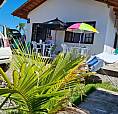 Casa Itapoá 3 Quartos - Aluguel Mensal