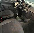 Chevrolet Celta Life/ Ls 1.0 Mpfi 8V Flexpower 5P 2009
