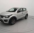 Fiat Mobi Like 1.0 Fire Flex 5p. 2026