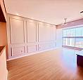 Vendo Apto Vila Hortencia | 72 M² Suíte Com Varanda