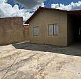 Ac Vendo Casa Em Cidade Continental 