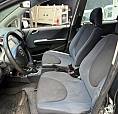 Honda Fit Ex/ S 1.5/ Ex 1.5 Flex 16V 5P Mec. 2006