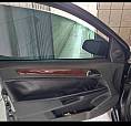 Chevrolet Vectra Elite 2.4 Mpfi 16V Flexpower Aut. 2006