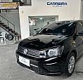 Volkswagen Gol Geração Vii Msi 1.6 8V Flex Mec. 4P 2022