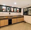 Apartamento Com 3 Dormitórios À Venda, 81 M² Por R$ 940.000,00 - Santana - Porto Alegre/Rs