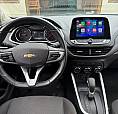 Chevrolet Onix Hatch Ltz 1.0 12V Tb Flex Aut. 5P 2024