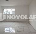 Apartamento Na Vila Guilherme- 1 Dormitório E 1 Vaga
