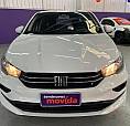 Fiat Cronos Drive 1.0 6V 2024