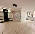 Apartamento Em Residencial Saint Germain, Bairro Jundiaí Industrial
