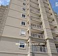Bosque Juritis , 03 Quartos/Suite Com 80M² , Varanda Gourmet , 02 Vagas Cobertas Em Jundia