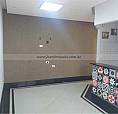 Apartamento À Venda Com 2 Dormitórios Em Vila Goncalves, Sao Bernardo Do Campo Cod:15144
