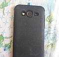 Celular J5