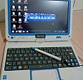 Notebook Todo Bom Carregador Teclado Bom Formatado E Desbloqueado