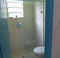 Casa No Boiçucanga Em Sao Sebastiao - Sp