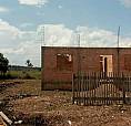 Vendo Ou Troco 2 Terreno C Uma Casa Em Construçao Bairro Planalto 30.000
