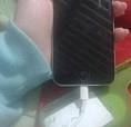 Iphone 5S