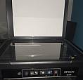 Impressora Epson Xp-241