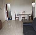 Aluguel Apartamentos De 1, 2 E 3 Quartos Cond Fernanda