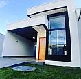 Casa Linda - Marista Sul  - Aparecida De Goiânia